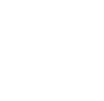 Diliforce